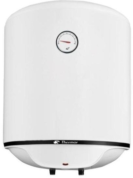 Thermor Concept VM 050 D400-1-M