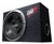 JVC CS-BW120