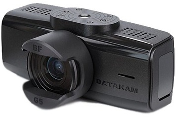 Datakam G5-CITY BF