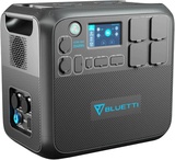 BLUETTI AC200MAX (PB930906)
