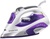 Russell Hobbs Extreme Glide (21530-56)