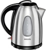 Philips HD4665/20