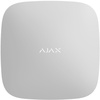 Ajax Hub 2 Plus белый