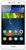 Huawei Y6 Pro White