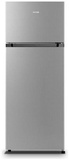 Gorenje RF414EPS4