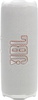 JBL Flip 7 White (JBLFLIP7WHT)