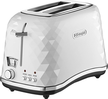 Delonghi CTJ 2003 W