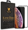 Eclat iLera Full Cover 2.5D Black for iPhone Xr/11