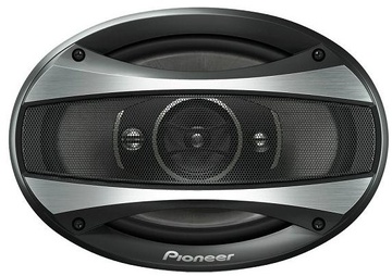 Pioneer TS-A6926