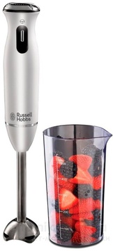 Russell Hobbs Aura Hand Blender (21501-56)