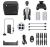 AUTEL EVO Lite Plus Premium Bundle Gray (102000687)