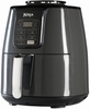 NINJA Air Fryer AF100EU