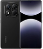 Xiaomi Redmi Note 14 Pro 5G 8/256GB Midnight Black