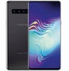 Samsung Galaxy S10 SM-G977B DS 256GB Prism Black