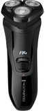 Remington R4 Style Series Shaver R3600