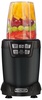Sencor SNB 6600BK