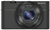 Sony DSC-RX100