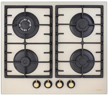 Ventolux HSF640-M3G CEST Ivory/Bronze