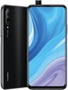 HUAWEI P Smart Pro 6/128GB Midnight Black (51094UVB)