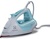 Electrolux EDB5230