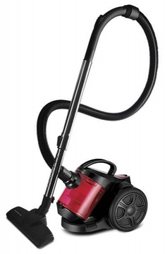 Polaris PVC 1515