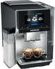 Siemens EQ.700 TQ703R07