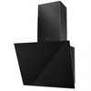 Faber TWEET EV8 LED BK A55