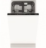 Gorenje GV56210