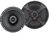 Helix Blue B6X