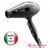 Coifin Korto A6 R