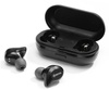 BOYA BY-AP1 Black