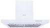 Weilor WP 6230 WH 1000 LED