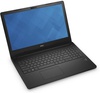 Dell Latitude E3570 (N004L357015EMEA_WIN)