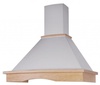 Ventolux VICENZA 90 RW WH (1000) IT