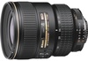 Nikon AF-S Zoom-Nikkor 17-35mm f/2,8D IF-ED (JAA770DA)