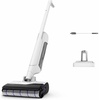 Rowenta X-CLEAN 10 GZ7035WO