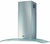 Franke FGC 925 XS