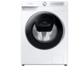 Samsung WW10T654CLH/UA