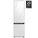 Samsung RB38C6B6D12