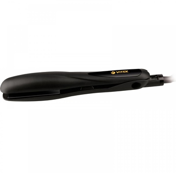 Vitek VT-8402