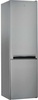 Indesit LI9S1ES