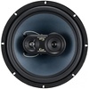 Kicx PD 253