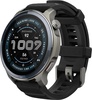 Amazfit Balance 2 Midnight Black (W2430GL1N)