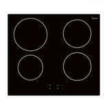 Midea MC-IF7251J1-A