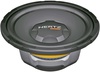 Hertz ES 300.4D
