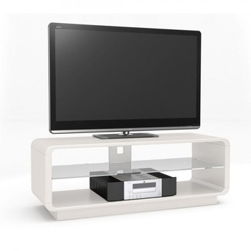 iTech C120W