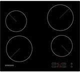 Samsung NZ64T3506AK/WT