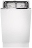 Electrolux ESL94585RO