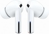 Samsung Galaxy Buds3 Pro White (SM-R630NZWA)