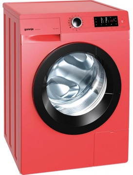 Gorenje W8543LR